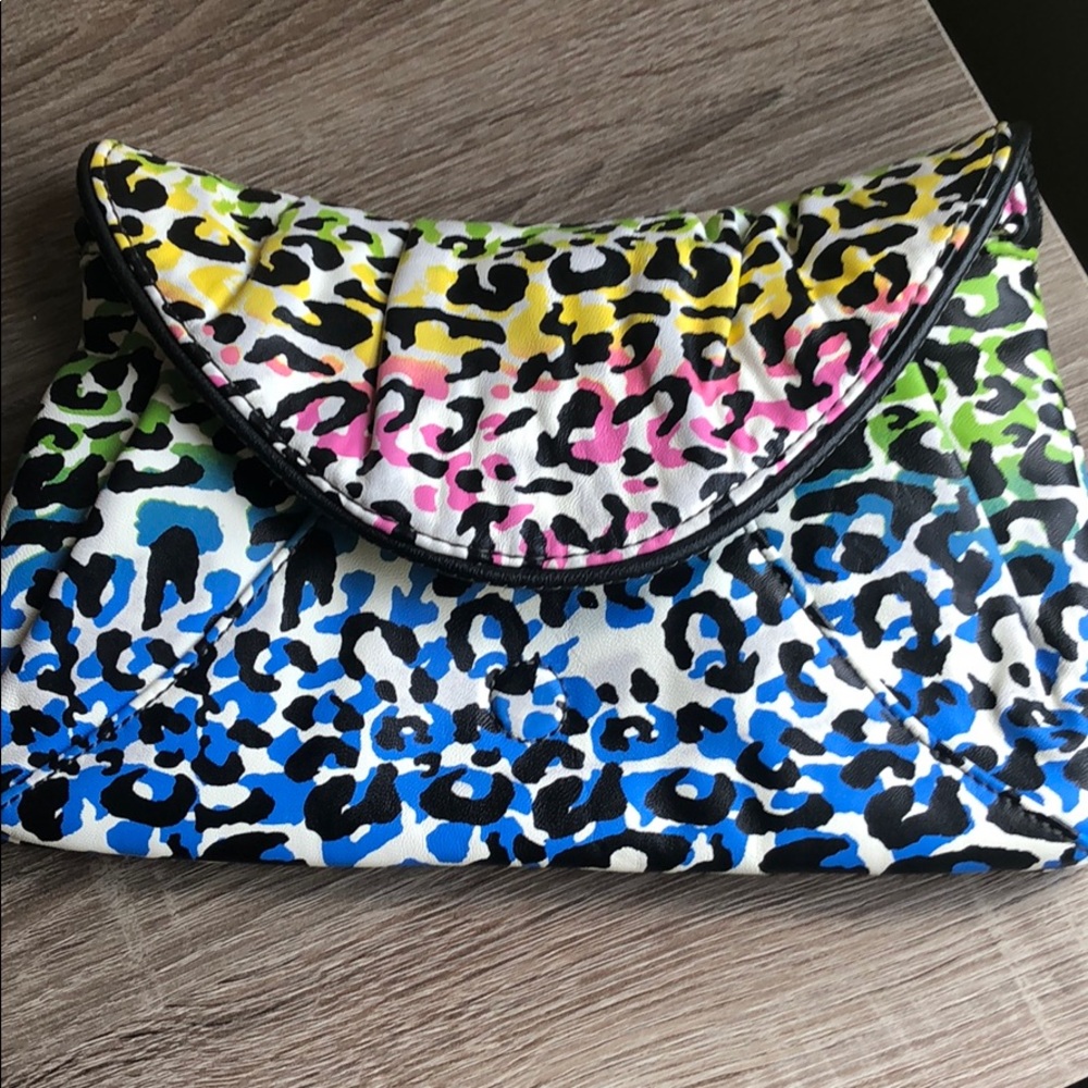 Fun Nine West bag